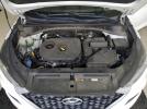 Hyundai TUCSON Se Image 9