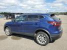 Nissan Rogue Sv Image 3