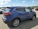 Nissan Rogue Sv Image 2