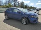 Nissan Rogue Sv Image 4