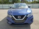 Nissan Rogue Sv Image 5