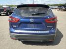 Nissan Rogue Sv Image 7