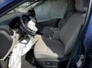 Nissan Rogue Sv Image 10