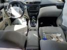 Nissan Rogue Sv Image 6