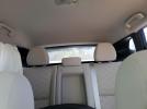 Nissan Rogue Sv Image 8