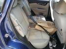 Nissan Rogue Sv Image 11