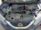 Nissan Rogue Sv Image 13