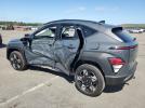 Hyundai KONA Sel Image 2