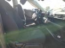 Hyundai KONA Sel Image 7