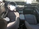Hyundai KONA Sel Image 8