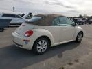 Volkswagen Beetle S Image 6
