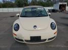 Volkswagen Beetle S Image 9