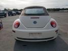 Volkswagen Beetle S Image 4