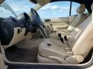 Volkswagen Beetle S Image 2
