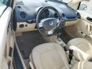 Volkswagen Beetle S Image 10
