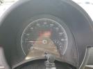 Volkswagen Beetle S Image 3