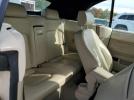 Volkswagen Beetle S Image 8