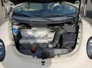 Volkswagen Beetle S Image 5