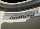 Volkswagen Beetle S Image 12