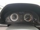 Honda Odyssey Exl Image 10