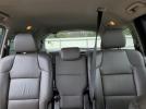 Honda Odyssey Exl Image 6