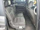 Honda Odyssey Exl Image 11