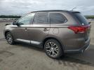 Mitsubishi Outlander Se Image 5