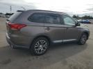 Mitsubishi Outlander Se Image 2