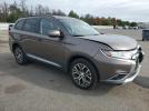 Mitsubishi Outlander Se Image 4
