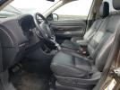 Mitsubishi Outlander Se Image 7