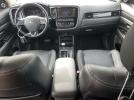 Mitsubishi Outlander Se Image 9