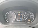 Mitsubishi Outlander Se Image 8