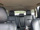 Mitsubishi Outlander Se Image 12