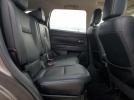 Mitsubishi Outlander Se Image 10