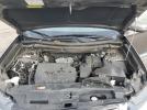 Mitsubishi Outlander Se Image 11