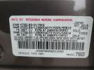 Mitsubishi Outlander Se Image 13
