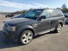 Land Rover Range Rover Sc Image 1
