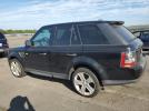 Land Rover Range Rover Sc Image 4