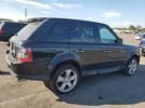 Land Rover Range Rover Sc Image 3