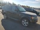 Land Rover Range Rover Sc Image 12