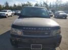 Land Rover Range Rover Sc Image 7