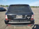 Land Rover Range Rover Sc Image 5