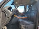 Land Rover Range Rover Sc Image 10
