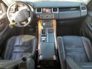 Land Rover Range Rover Sc Image 13