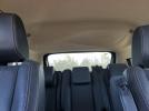 Land Rover Range Rover Sc Image 11