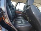 Land Rover Range Rover Sc Image 8