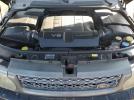 Land Rover Range Rover Sc Image 9