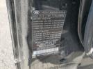 Land Rover Range Rover Sc Image 2