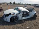 Nissan 350Z Coupe Image 1