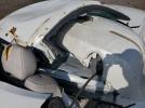 Nissan 350Z Coupe Image 7